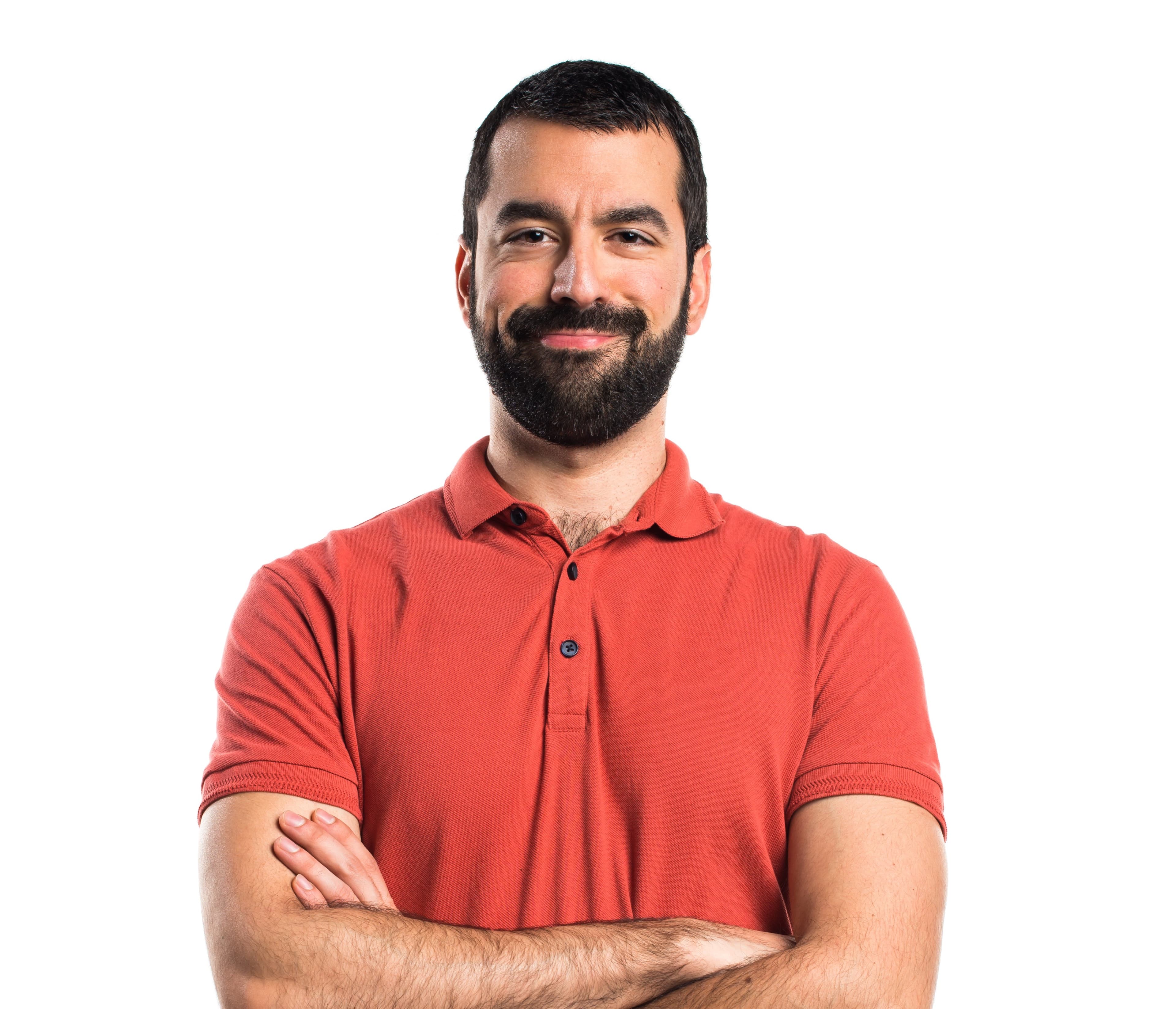 Carlos R.