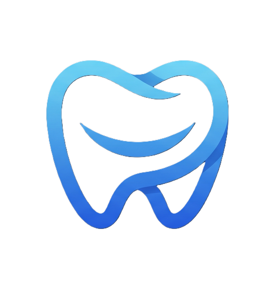 PureSmile Dental
